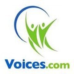 Voices.com