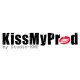 KissMyProd