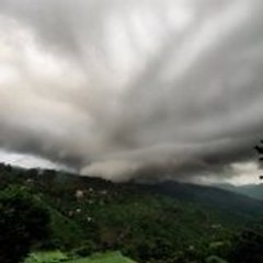 JATISH