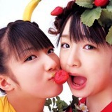 菫 ～ [S]umire ～ ★