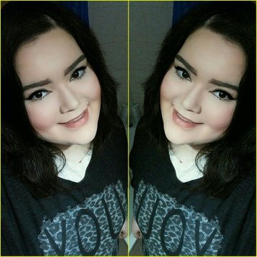 Nazan YK ♥