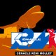 Cénacle Rémi Mollet