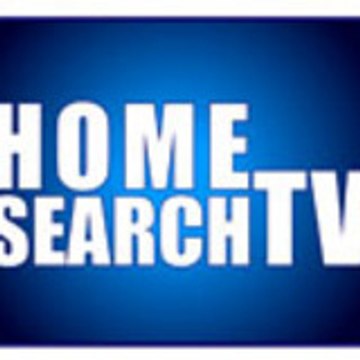 HomeSearchTV