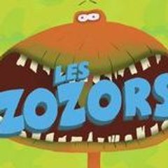 Zozors