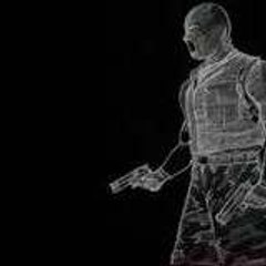 -=c[@]s=-AndRoS* // cS#Inject . NaeL
