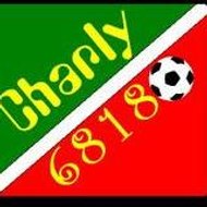 Charly68180