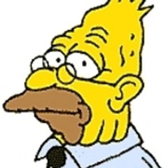 teddy alasana lukunku