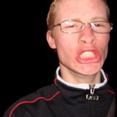 St aubin Fosse Louvain