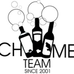 chiiimeteam