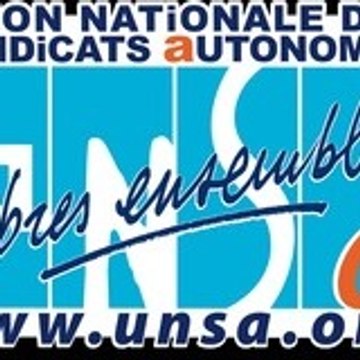 UNSA WebTV