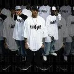 booba