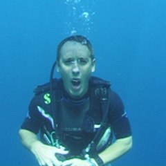 eric89120