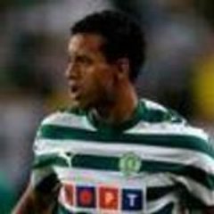 nani18PSG