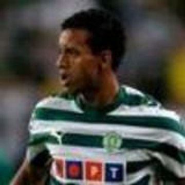 nani18PSG