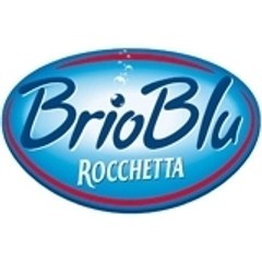 Brio_Blu