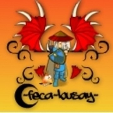 -FecA-busAy-