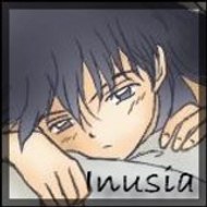 Inusia11