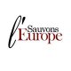 Sauvons l'Europe