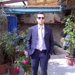 Riccardo
