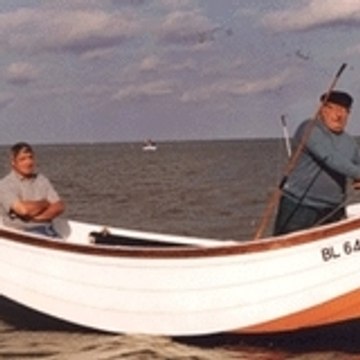 LES BARSIERS PORTELOIS