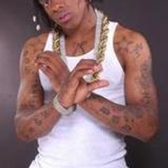 Young City A.K.A Chopper