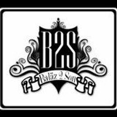 warrenb2s