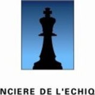 Financière de l'Echiquier