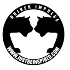 Justbeinsp
