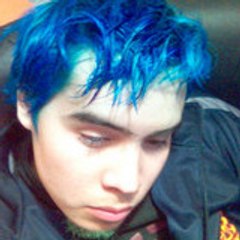 shinji_otaku
