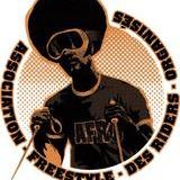 gangsta_boogie