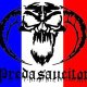 Predasaucitor