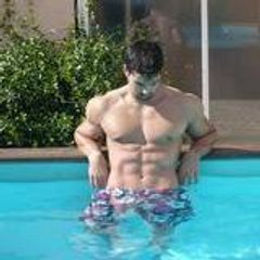 SmartBody