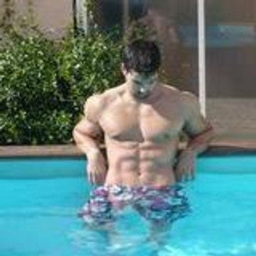 SmartBody