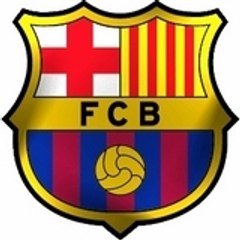 r10barcelona