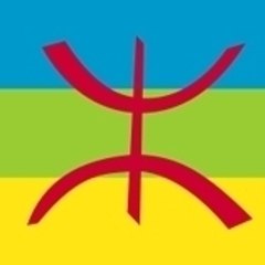salima