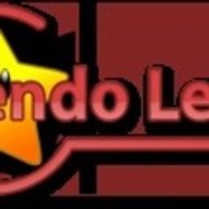 Nintendo League