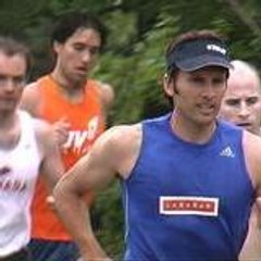 Tim VanOrden