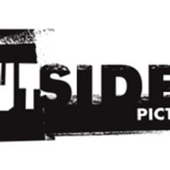 OUTSIDER PICTURES