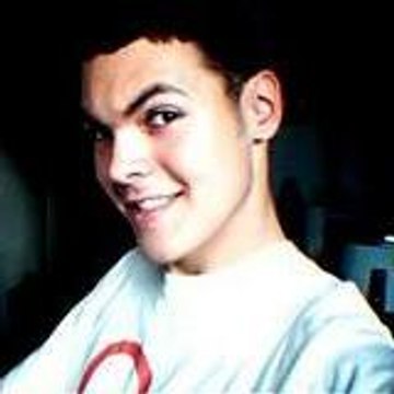 misterchocolat69
