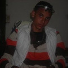 AlExXxAnDrE