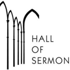 hallofsermon