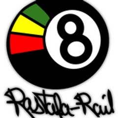 titou_rastafa-rail