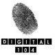 Digital 104