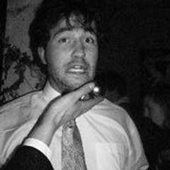 Simon Vdh Joubert Buen