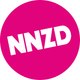 NEONIZED