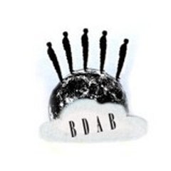 Bureau des Arts de Bichat