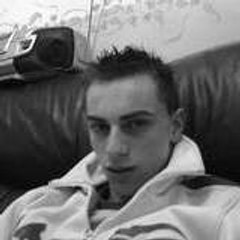 clement