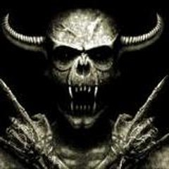 Lord_Tanathos