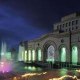 tsufuji