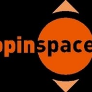 Sopinspace, Société pour les espaces publics d'i